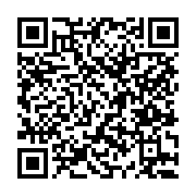 보도자료 페이지 바로가기 주소(https://www.jangseong.go.kr/q/ezIyN3w1MjcwN3xzaG93fHBhZ2U9MjIzfQ==&e=M&s=3), QRCODE