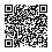 보도자료 페이지 바로가기 주소(https://www.jangseong.go.kr/q/ezIyN3w1MjcwN3xzaG93fHBhZ2U9MjM0fQ==&e=M&s=3), QRCODE