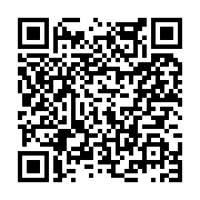 보도자료 페이지 바로가기 주소(https://www.jangseong.go.kr/q/ezIyN3w1MjcwN3xzaG93fHBhZ2U9MjMzfQ==&e=M&s=3), QRCODE