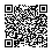 보도자료 페이지 바로가기 주소(https://www.jangseong.go.kr/q/ezIyN3w1MjcxM3xzaG93fHBhZ2U9MTk4fQ==&e=M&s=3), QRCODE