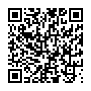 보도자료 페이지 바로가기 주소(https://www.jangseong.go.kr/q/ezIyN3w1MjcxM3xzaG93fHBhZ2U9MjE3fQ==&e=M&s=3), QRCODE