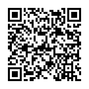 보도자료 페이지 바로가기 주소(https://www.jangseong.go.kr/q/ezIyN3w1MjcxM3xzaG93fHBhZ2U9MjEwfQ==&e=M&s=3), QRCODE