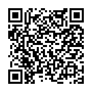 보도자료 페이지 바로가기 주소(https://www.jangseong.go.kr/q/ezIyN3w1MjcxM3xzaG93fHBhZ2U9MjI5fQ==&e=M&s=3), QRCODE