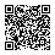 보도자료 페이지 바로가기 주소(https://www.jangseong.go.kr/q/ezIyN3w1MjcxM3xzaG93fHBhZ2U9MjIzfQ==&e=M&s=3), QRCODE