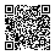 보도자료 페이지 바로가기 주소(https://www.jangseong.go.kr/q/ezIyN3w1MjcxM3xzaG93fHBhZ2U9MjM0fQ==&e=M&s=3), QRCODE
