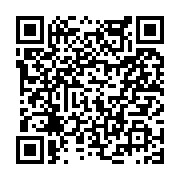 보도자료 페이지 바로가기 주소(https://www.jangseong.go.kr/q/ezIyN3w1MjcxM3xzaG93fHBhZ2U9MjMzfQ==&e=M&s=3), QRCODE