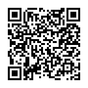 보도자료 페이지 바로가기 주소(https://www.jangseong.go.kr/q/ezIyN3w1MjcxM3xzaG93fHBhZ2U9MjQ1fQ==&e=M&s=3), QRCODE