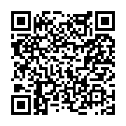 보도자료 페이지 바로가기 주소(https://www.jangseong.go.kr/q/ezIyN3w1MjcxM3xzaG93fHBhZ2U9MjQwfQ==&e=M&s=3), QRCODE