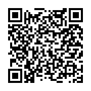 보도자료 페이지 바로가기 주소(https://www.jangseong.go.kr/q/ezIyN3w1MjcxMHxzaG93fHBhZ2U9MjE3fQ==&e=M&s=3), QRCODE