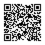 보도자료 페이지 바로가기 주소(https://www.jangseong.go.kr/q/ezIyN3w1MjcxMHxzaG93fHBhZ2U9MjEwfQ==&e=M&s=3), QRCODE