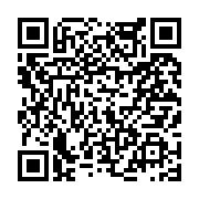 보도자료 페이지 바로가기 주소(https://www.jangseong.go.kr/q/ezIyN3w1MjcxMHxzaG93fHBhZ2U9MjI5fQ==&e=M&s=3), QRCODE