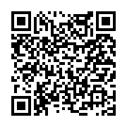 보도자료 페이지 바로가기 주소(https://www.jangseong.go.kr/q/ezIyN3w1MjcxMHxzaG93fHBhZ2U9MjIzfQ==&e=M&s=3), QRCODE