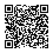 보도자료 페이지 바로가기 주소(https://www.jangseong.go.kr/q/ezIyN3w1MjcxMHxzaG93fHBhZ2U9MjM0fQ==&e=M&s=3), QRCODE