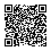 보도자료 페이지 바로가기 주소(https://www.jangseong.go.kr/q/ezIyN3w1MjcxMHxzaG93fHBhZ2U9MjMzfQ==&e=M&s=3), QRCODE