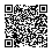 보도자료 페이지 바로가기 주소(https://www.jangseong.go.kr/q/ezIyN3w1MjcxMHxzaG93fHBhZ2U9MjQ1fQ==&e=M&s=3), QRCODE