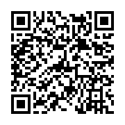 보도자료 페이지 바로가기 주소(https://www.jangseong.go.kr/q/ezIyN3w1MjcxNnxzaG93fHBhZ2U9MjE3fQ==&e=M&s=3), QRCODE