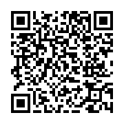 보도자료 페이지 바로가기 주소(https://www.jangseong.go.kr/q/ezIyN3w1MjcxNnxzaG93fHBhZ2U9MjEwfQ==&e=M&s=3), QRCODE