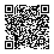 보도자료 페이지 바로가기 주소(https://www.jangseong.go.kr/q/ezIyN3w1MjcxNnxzaG93fHBhZ2U9MjI5fQ==&e=M&s=3), QRCODE