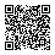 보도자료 페이지 바로가기 주소(https://www.jangseong.go.kr/q/ezIyN3w1MjcxNnxzaG93fHBhZ2U9MjIzfQ==&e=M&s=3), QRCODE