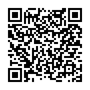보도자료 페이지 바로가기 주소(https://www.jangseong.go.kr/q/ezIyN3w1MjcxNnxzaG93fHBhZ2U9MjMzfQ==&e=M&s=3), QRCODE