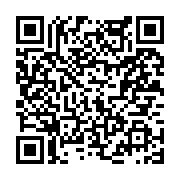 보도자료 페이지 바로가기 주소(https://www.jangseong.go.kr/q/ezIyN3w1MjcxNnxzaG93fHBhZ2U9MjQ1fQ==&e=M&s=3), QRCODE