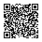보도자료 페이지 바로가기 주소(https://www.jangseong.go.kr/q/ezIyN3w1MjcxNnxzaG93fHBhZ2U9MjQwfQ==&e=M&s=3), QRCODE