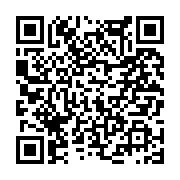 보도자료 페이지 바로가기 주소(https://www.jangseong.go.kr/q/ezIyN3w1MjcxOXxzaG93fHBhZ2U9MTk4fQ==&e=M&s=3), QRCODE