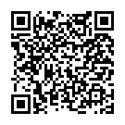 보도자료 페이지 바로가기 주소(https://www.jangseong.go.kr/q/ezIyN3w1MjcxOXxzaG93fHBhZ2U9MjE3fQ==&e=M&s=3), QRCODE