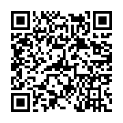 보도자료 페이지 바로가기 주소(https://www.jangseong.go.kr/q/ezIyN3w1MjcxOXxzaG93fHBhZ2U9MjEwfQ==&e=M&s=3), QRCODE