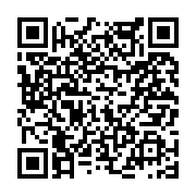 보도자료 페이지 바로가기 주소(https://www.jangseong.go.kr/q/ezIyN3w1MjcxOXxzaG93fHBhZ2U9MjI5fQ==&e=M&s=3), QRCODE