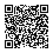 보도자료 페이지 바로가기 주소(https://www.jangseong.go.kr/q/ezIyN3w1MjcxOXxzaG93fHBhZ2U9MjIzfQ==&e=M&s=3), QRCODE