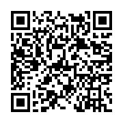 보도자료 페이지 바로가기 주소(https://www.jangseong.go.kr/q/ezIyN3w1MjcxOXxzaG93fHBhZ2U9MjMzfQ==&e=M&s=3), QRCODE