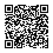 보도자료 페이지 바로가기 주소(https://www.jangseong.go.kr/q/ezIyN3w1Mjg1MXxzaG93fHBhZ2U9MTgzfQ==&e=M&s=3), QRCODE