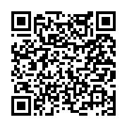 보도자료 페이지 바로가기 주소(https://www.jangseong.go.kr/q/ezIyN3w1Mjg1MXxzaG93fHBhZ2U9MjE2fQ==&e=M&s=3), QRCODE