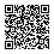 보도자료 페이지 바로가기 주소(https://www.jangseong.go.kr/q/ezIyN3w1Mjg1MXxzaG93fHBhZ2U9MjEwfQ==&e=M&s=3), QRCODE