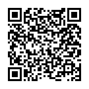 보도자료 페이지 바로가기 주소(https://www.jangseong.go.kr/q/ezIyN3w1Mjg1MXxzaG93fHBhZ2U9MjI4fQ==&e=M&s=3), QRCODE