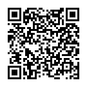 보도자료 페이지 바로가기 주소(https://www.jangseong.go.kr/q/ezIyN3w1Mjg1MXxzaG93fHBhZ2U9MjIyfQ==&e=M&s=3), QRCODE