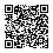 보도자료 페이지 바로가기 주소(https://www.jangseong.go.kr/q/ezIyN3w1Mjg1MXxzaG93fHBhZ2U9MjM5fQ==&e=M&s=3), QRCODE