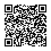 보도자료 페이지 바로가기 주소(https://www.jangseong.go.kr/q/ezIyN3w1Mjg1MXxzaG93fHBhZ2U9MjQ1fQ==&e=M&s=3), QRCODE