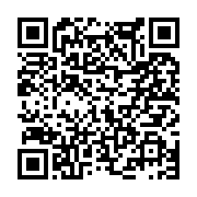 보도자료 페이지 바로가기 주소(https://www.jangseong.go.kr/q/ezIyN3w1Mjg5M3xzaG93fHBhZ2U9MTk4fQ==&e=M&s=3), QRCODE