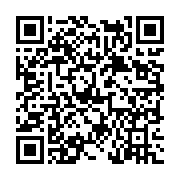 보도자료 페이지 바로가기 주소(https://www.jangseong.go.kr/q/ezIyN3w1Mjg5M3xzaG93fHBhZ2U9MjEwfQ==&e=M&s=3), QRCODE