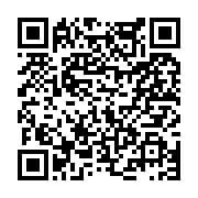 보도자료 페이지 바로가기 주소(https://www.jangseong.go.kr/q/ezIyN3w1Mjg5M3xzaG93fHBhZ2U9MjI4fQ==&e=M&s=3), QRCODE