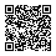 보도자료 페이지 바로가기 주소(https://www.jangseong.go.kr/q/ezIyN3w1Mjg5M3xzaG93fHBhZ2U9MjIyfQ==&e=M&s=3), QRCODE