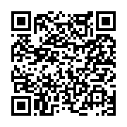 보도자료 페이지 바로가기 주소(https://www.jangseong.go.kr/q/ezIyN3w1Mjg5M3xzaG93fHBhZ2U9MjM5fQ==&e=M&s=3), QRCODE