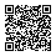 보도자료 페이지 바로가기 주소(https://www.jangseong.go.kr/q/ezIyN3w1Mjg5M3xzaG93fHBhZ2U9MjMyfQ==&e=M&s=3), QRCODE