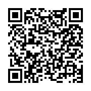 보도자료 페이지 바로가기 주소(https://www.jangseong.go.kr/q/ezIyN3w1Mjg5M3xzaG93fHBhZ2U9MjMzfQ==&e=M&s=3), QRCODE