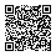 보도자료 페이지 바로가기 주소(https://www.jangseong.go.kr/q/ezIyN3w1Mjg5M3xzaG93fHBhZ2U9MjQ1fQ==&e=M&s=3), QRCODE