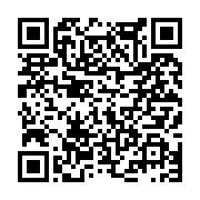 보도자료 페이지 바로가기 주소(https://www.jangseong.go.kr/q/ezIyN3w1Mjg5MHxzaG93fHBhZ2U9MTk4fQ==&e=M&s=3), QRCODE