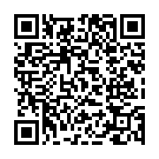 보도자료 페이지 바로가기 주소(https://www.jangseong.go.kr/q/ezIyN3w1Mjg5MHxzaG93fHBhZ2U9MjE2fQ==&e=M&s=3), QRCODE