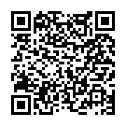 보도자료 페이지 바로가기 주소(https://www.jangseong.go.kr/q/ezIyN3w1Mjg5MHxzaG93fHBhZ2U9MjIyfQ==&e=M&s=3), QRCODE